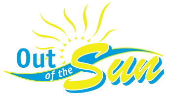out-of-the-sun-logo-retina (1)